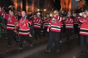 Krewe-of-Proteus-2013-1166