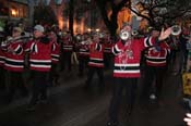 Krewe-of-Proteus-2013-1167