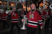 Krewe-of-Proteus-2013-1168