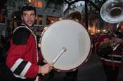 Krewe-of-Proteus-2013-1169