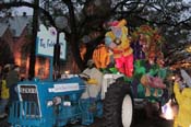 Krewe-of-Proteus-2013-1171