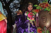 Krewe-of-Proteus-2013-1173