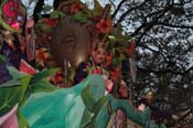 Krewe-of-Proteus-2013-1174