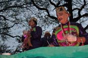 Krewe-of-Proteus-2013-1175