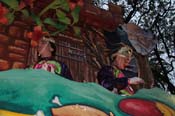 Krewe-of-Proteus-2013-1176