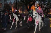 Krewe-of-Proteus-2013-1177