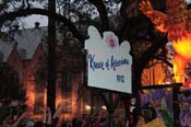 Krewe-of-Proteus-2013-1178