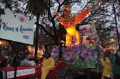 Krewe-of-Proteus-2013-1179