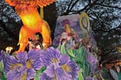 Krewe-of-Proteus-2013-1180