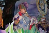 Krewe-of-Proteus-2013-1181