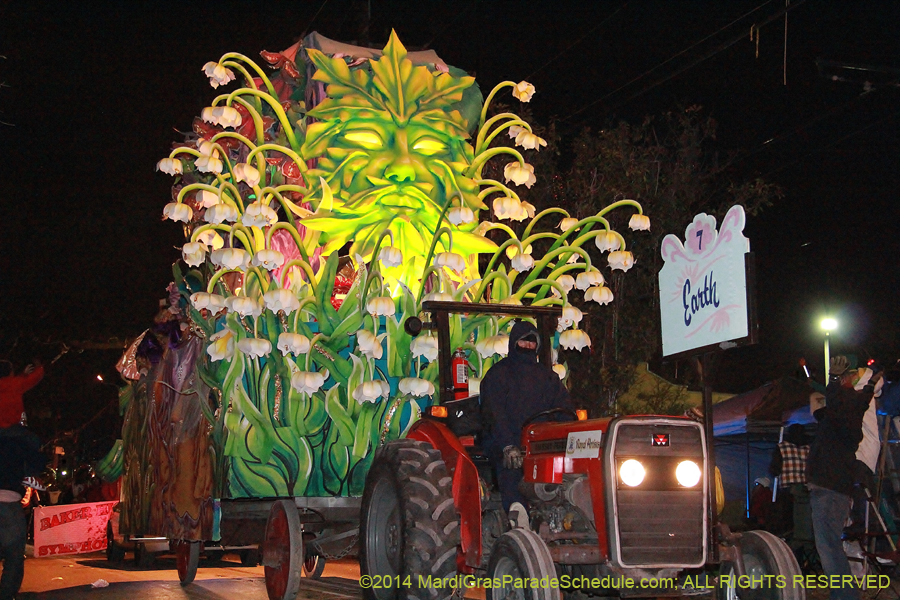 2014-Krewe-of-Proteus-11145