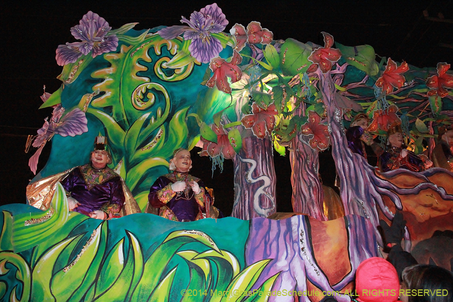 2014-Krewe-of-Proteus-11148