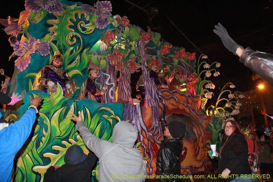 2014-Krewe-of-Proteus-11149