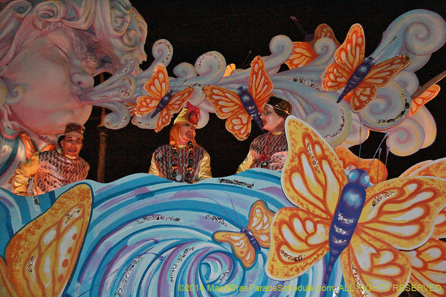 2014-Krewe-of-Proteus-11160