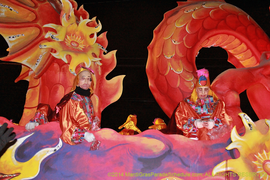 2014-Krewe-of-Proteus-11180