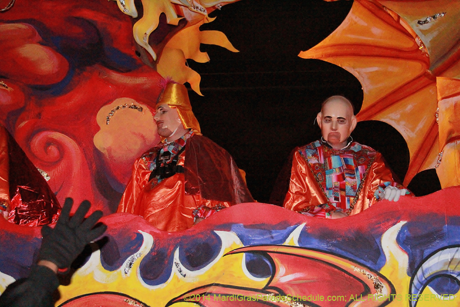 2014-Krewe-of-Proteus-11181