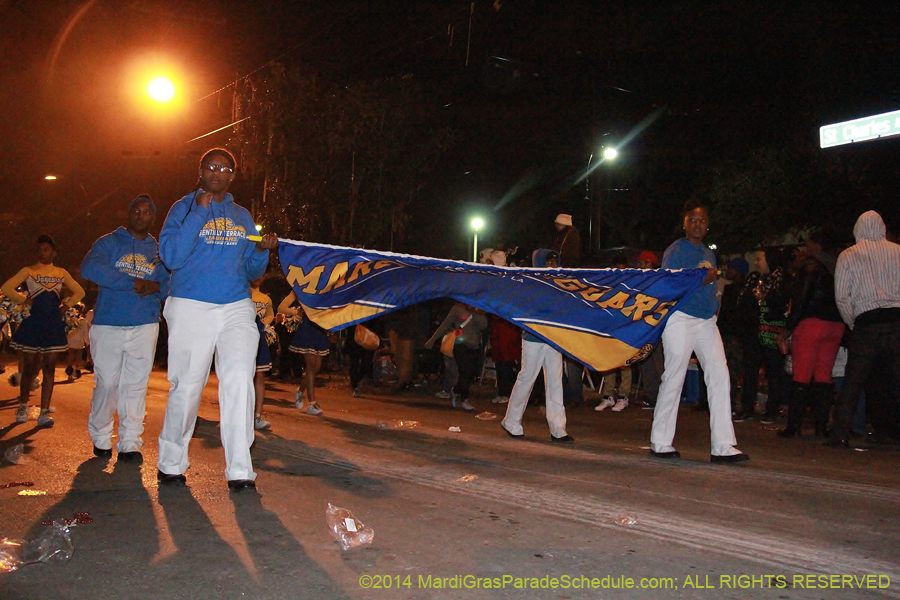 2014-Krewe-of-Proteus-11186