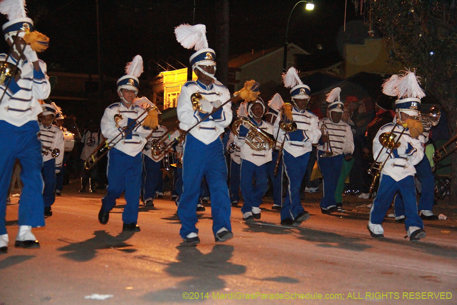 2014-Krewe-of-Proteus-11188