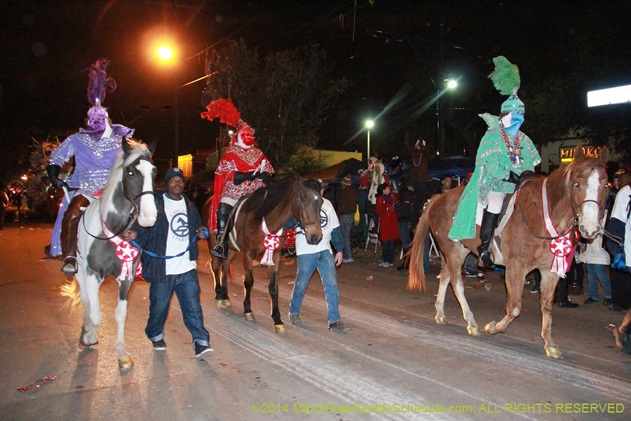 2014-Krewe-of-Proteus-11190