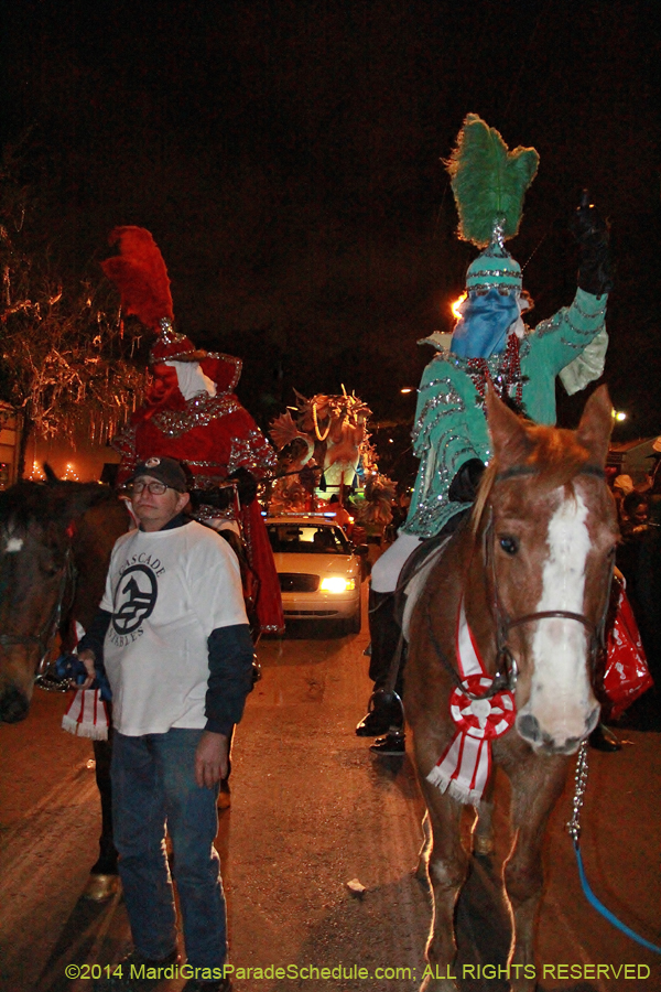 2014-Krewe-of-Proteus-11191