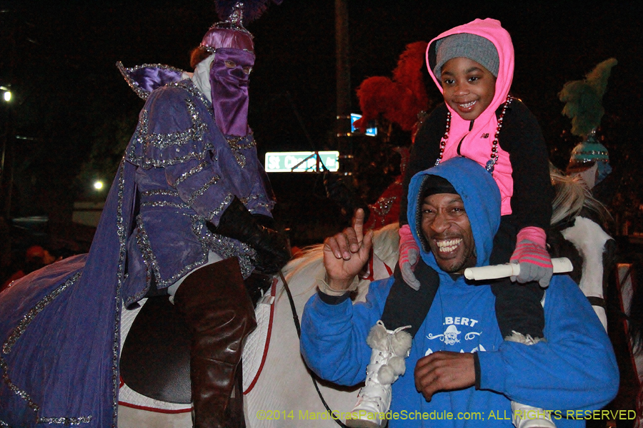 2014-Krewe-of-Proteus-11193