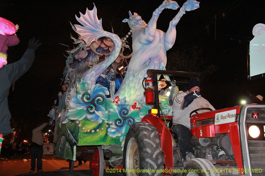 2014-Krewe-of-Proteus-11194