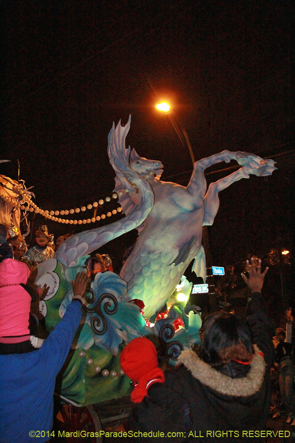 2014-Krewe-of-Proteus-11195