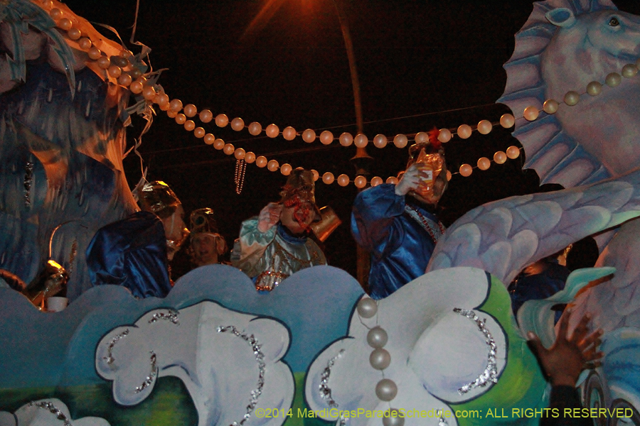 2014-Krewe-of-Proteus-11196