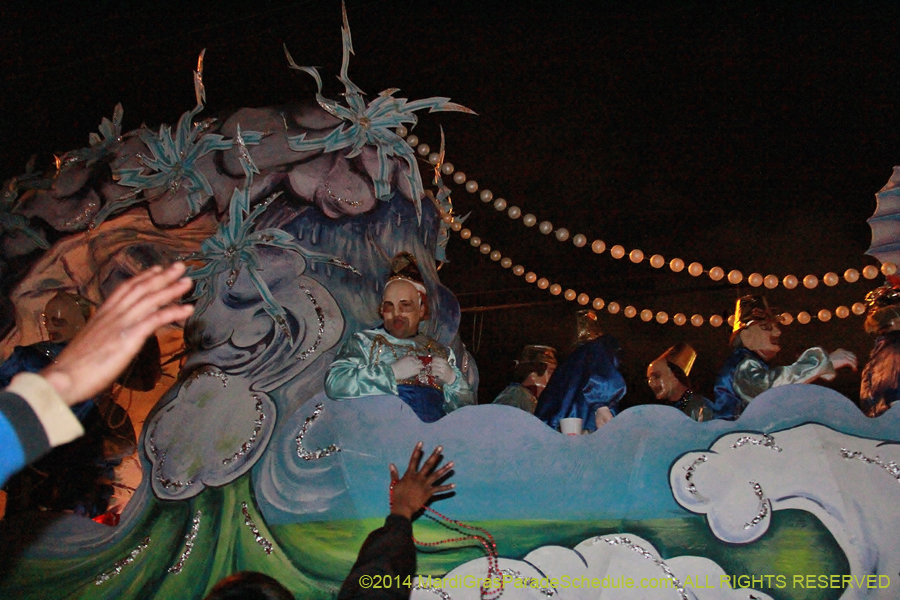 2014-Krewe-of-Proteus-11197