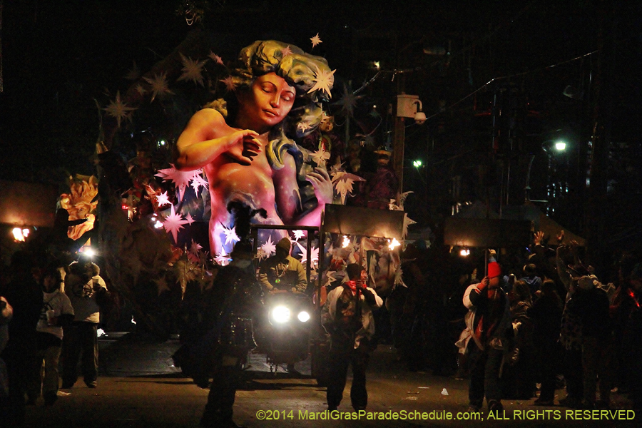 2014-Krewe-of-Proteus-11202