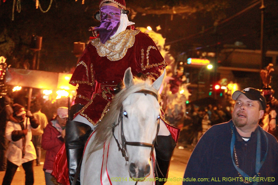 2014-Krewe-of-Proteus-11208