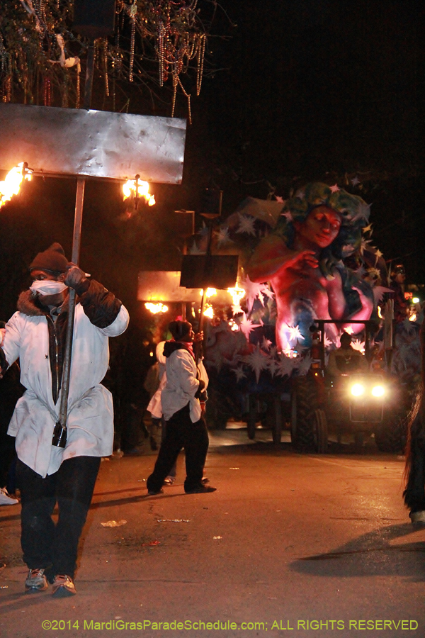 2014-Krewe-of-Proteus-11209