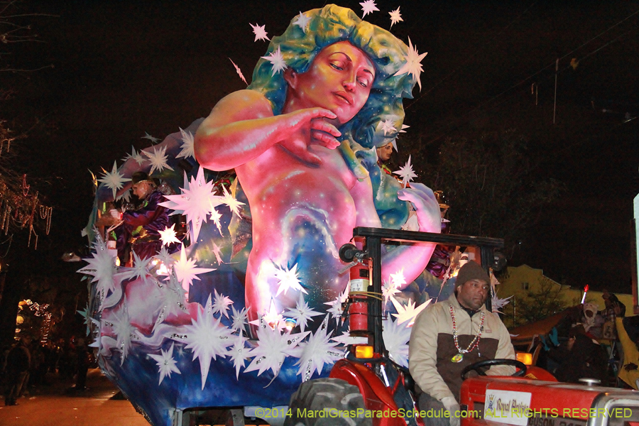 2014-Krewe-of-Proteus-11214