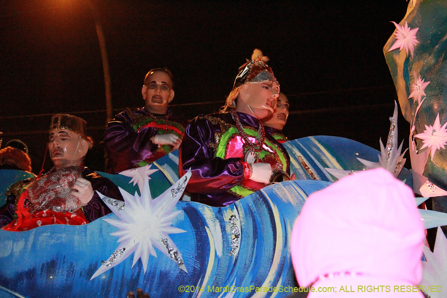 2014-Krewe-of-Proteus-11215