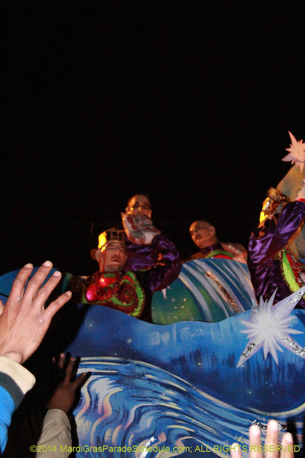 2014-Krewe-of-Proteus-11216