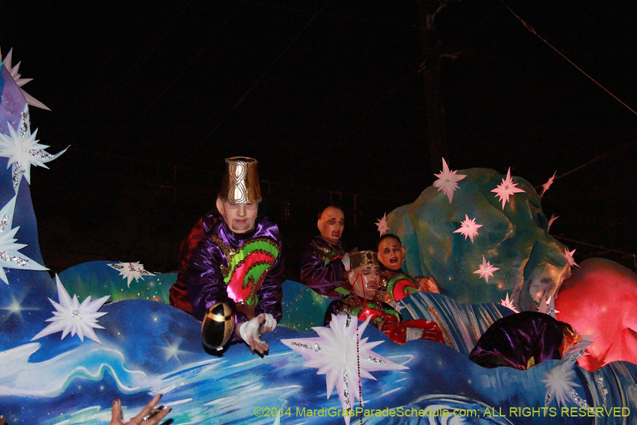 2014-Krewe-of-Proteus-11217