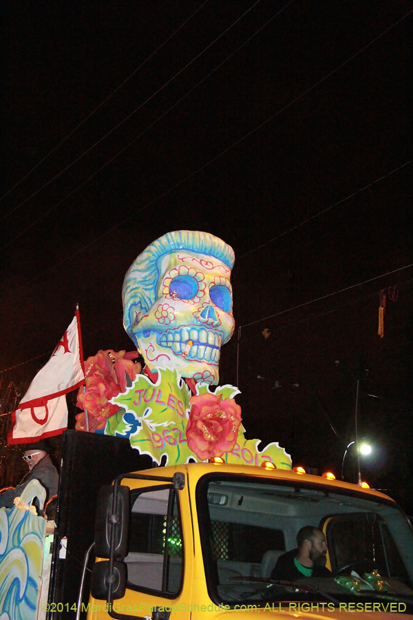 2014-Krewe-of-Proteus-11218