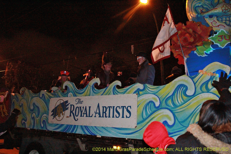 2014-Krewe-of-Proteus-11219