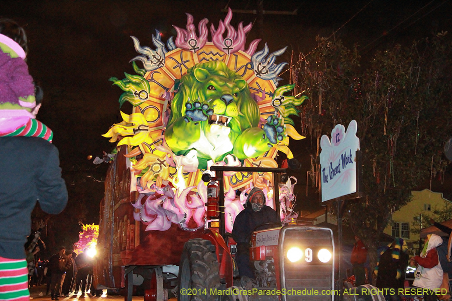 2014-Krewe-of-Proteus-11220