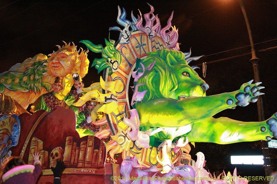 2014-Krewe-of-Proteus-11221