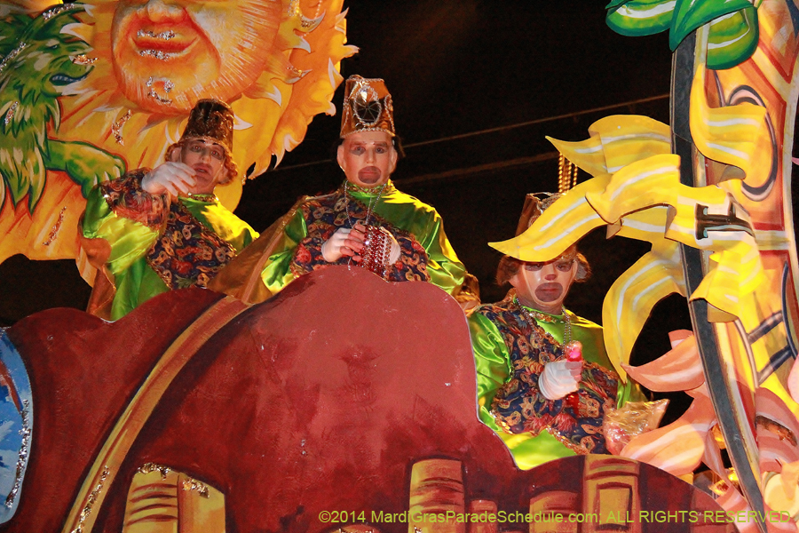 2014-Krewe-of-Proteus-11222