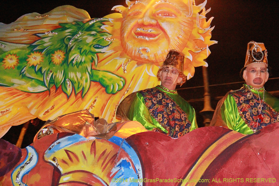 2014-Krewe-of-Proteus-11223