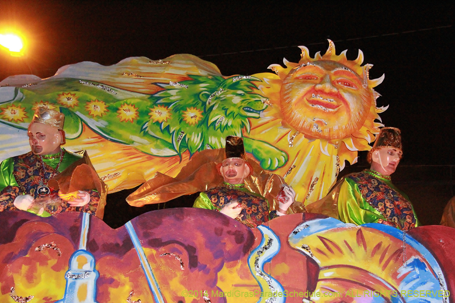 2014-Krewe-of-Proteus-11224