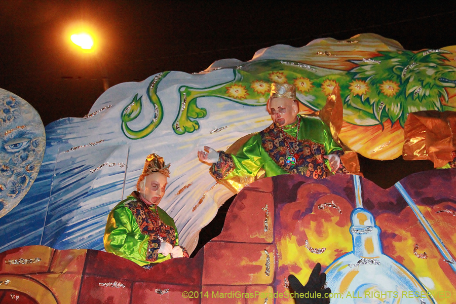 2014-Krewe-of-Proteus-11225