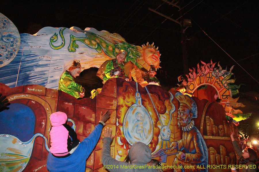 2014-Krewe-of-Proteus-11226