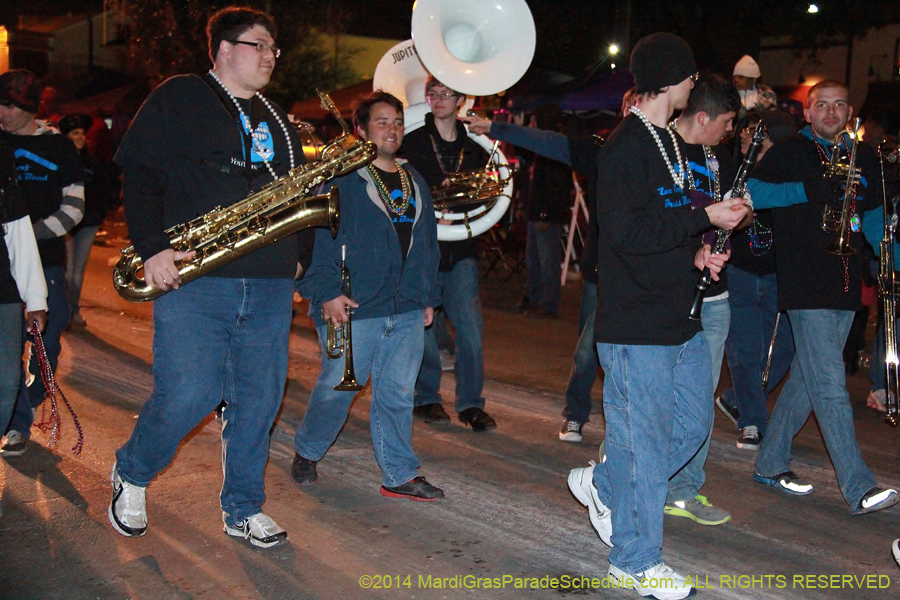 2014-Krewe-of-Proteus-11228