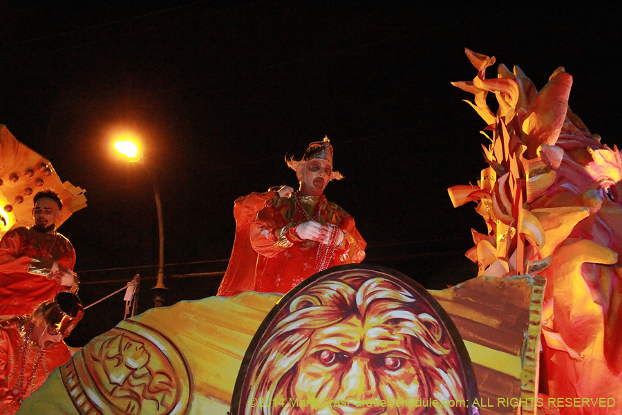 2014-Krewe-of-Proteus-11231