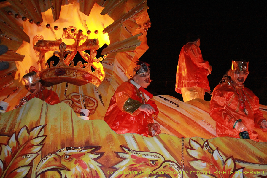 2014-Krewe-of-Proteus-11233