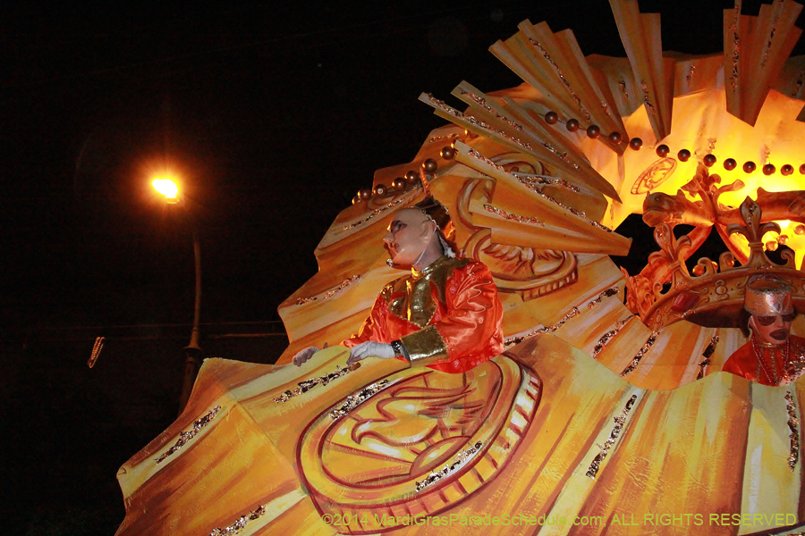 2014-Krewe-of-Proteus-11235