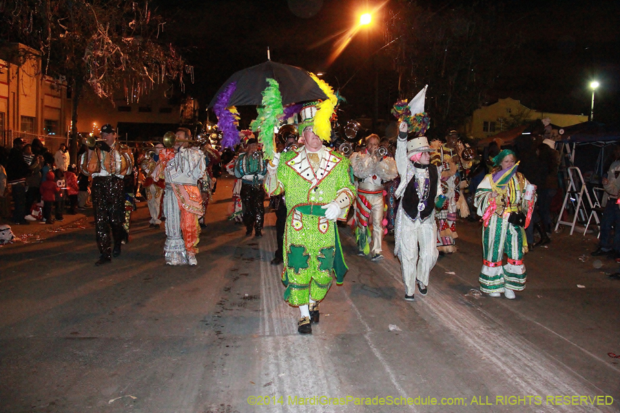 2014-Krewe-of-Proteus-11236